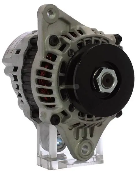 Lichtmaschine 40A Neu - Made In Canada - A7TA0171 für Volvo Penta Mitsubishi L3E Bestpreis