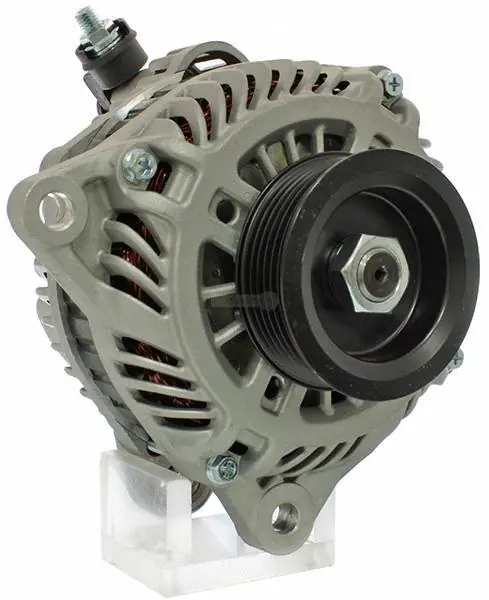 Online Kaufen Lichtmaschine 110A Neu Eurostarter A3TG1191 für Mitsubishi