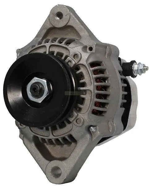 Online Kaufen Lichtmaschine 45A Neu Eurostarter 101211-8680 für Briggs&Stratton,Daihatsu
