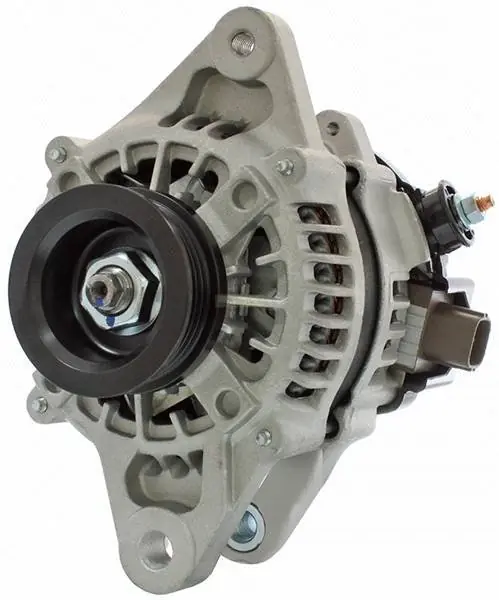 Jetzt Kaufen Lichtmaschine Neu Eurostarter 104210-9081 für Toyota