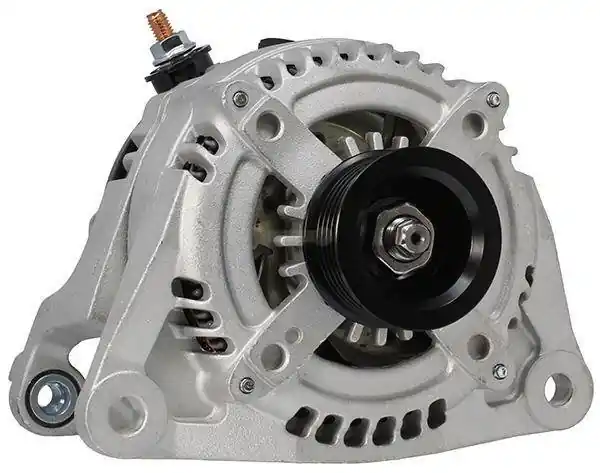 Lichtmaschine 150A Neu Eurostarter 421000-0521 für Chrysler Bestseller
