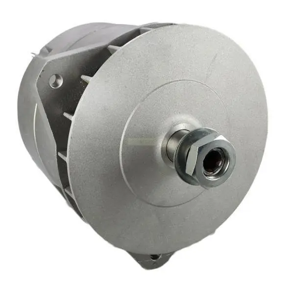 Bestpreis Lichtmaschine 120A Neu Made In Italy - Boschoe Nr.0120689545 für Man Scania P230