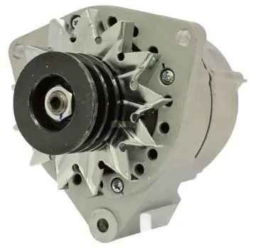 Jetzt Bestellen Lichtmaschine Neu - OE Ref. 0120469687 für Mercedes