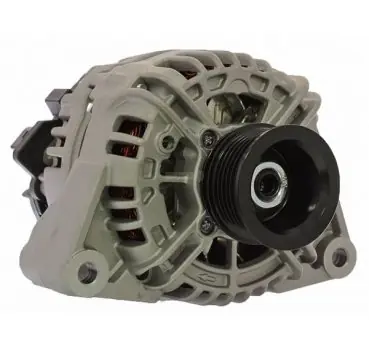 Knallerangebot Lichtmaschine Neu - OE Ref. 0124325040 für Mercedes