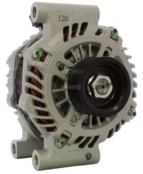 Knallerangebot Lichtmaschine Neu - OE Ref. A3TJ2291 für Ford.Mazda,Mitsubishi