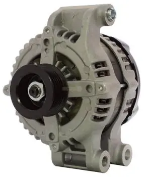 Finale Aktion Lichtmaschine Neu - OE Ref. 421000-0260 für Chrysler