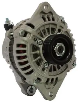 Nur Heute Lichtmaschine Neu - OE Ref. A3T08591 für Mazda