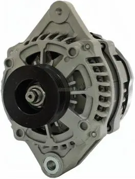 Lichtmaschine Neu - OE Ref. 104210-9930 für Suzuki Rabatt