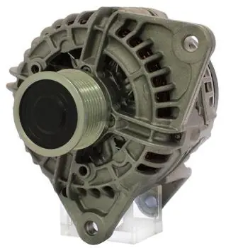 Sale Lichtmaschine Neu Original Bosch SEG - OE Ref. 0124525216 für Mitsubishi Truck