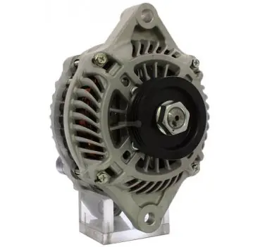 Versand Am Gleichen Tag Lichtmaschine Neu - OE Ref. A2TG0791 für Chrysler