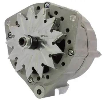 Lichtmaschine Neu - OE Ref. 0120469036 für Daf,Man,Marine Aktuell
