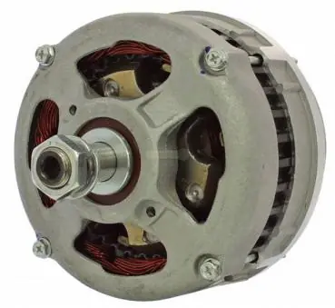 Lichtmaschine Neu - OE Ref. A13N272 für Khd Angebot