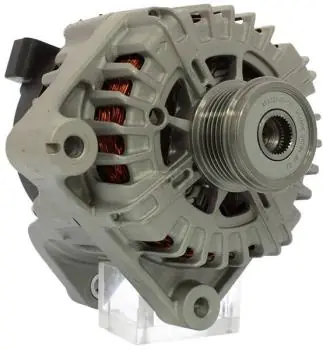 Top-Seller Lichtmaschine Neu - OE Ref. FG18S052 für Bmw