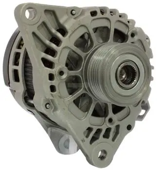 Jetzt Kaufen Lichtmaschine Neu - OE Ref. 37300-2A900 für Hyundai,Kia