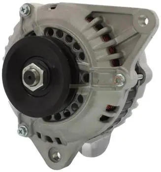 Lichtmaschine Neu - OE Ref. A2T02671 für Mitsubishi Schnäppchen