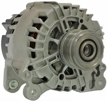 Meistverkauft Lichtmaschine Neu - OE Ref. TG14C036 für Vw