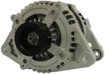 Angebot Lichtmaschine Neu - OE Ref. 104210-2870 für Dacia,Kia,Hyundai,Renault