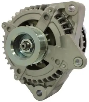 Jetzt Kaufen Lichtmaschine Neu - OE Ref. 104210-3390 für Toyota