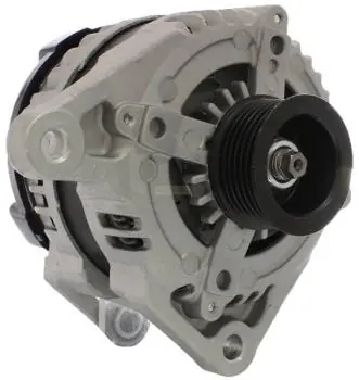 Schnäppchen Lichtmaschine Neu - OE Ref. 421000-0390 für Chrysler