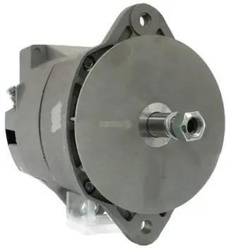 Sale Lichtmaschine Neu - Made In Italy - für 1117733 Caterpillar,Cummins