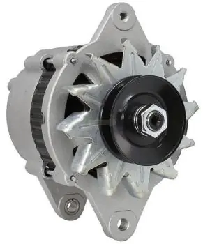 Lichtmaschine Neu - Made In Italy - für 2310005G05 Nissan Sale