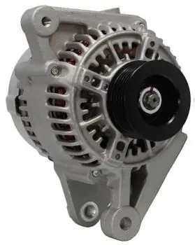 Lichtmaschine Neu - Made In Italy - für 27060-22030 Toyota Preisreduziert