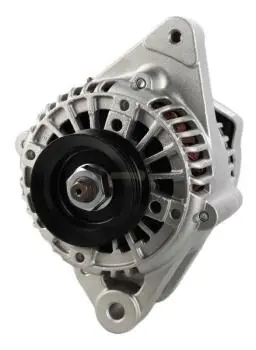 Jetzt Kaufen Lichtmaschine Neu - Made In Italy - für 27060-23010 Toyota