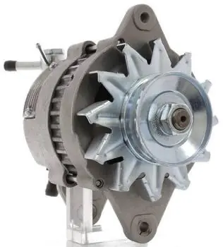 Neu Im Sortiment Lichtmaschine Reman für 021217022 Daewoo