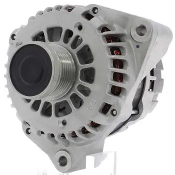 Lichtmaschine Reman für A6651540002 Ssangyong Neu Im Sortiment