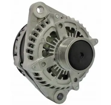 Lichtmaschine Neu - Made In Italy - für 104211-1180 Jeep Must-Have
