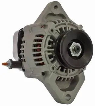 Sofort Bestellen Lichtmaschine Neu - Made In Italy - für 101211-3240 Daihatsu,Piaggio
