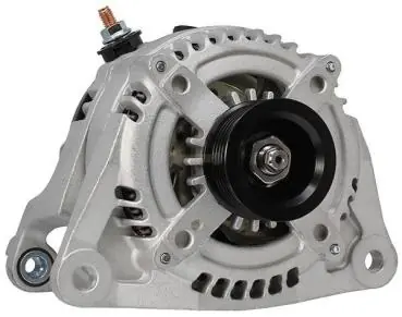 Rabatt Lichtmaschine Neu - Made In Italy - für 421000-0521 Chrysler