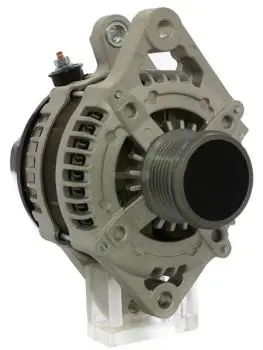 Lichtmaschine Neu - Made In Italy - für 104210-2840 Toyota Markenware