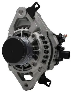 Sonderaktion Lichtmaschine Neu - Made In Italy - für 104210-9820 Psa,Toyota