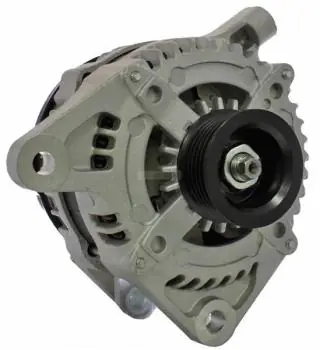 Lichtmaschine Neu - Made In Italy - für 421000-0560 Chrysler,Jeep Schnäppchen