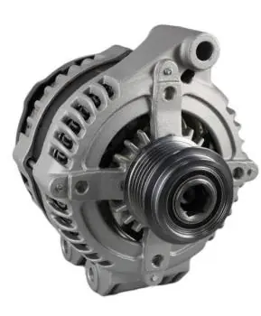 Sale Lichtmaschine Neu - Made In Italy - für 421000-0770 Chrysler,Lancia,Vw