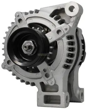 Online Kaufen Lichtmaschine Neu - Made In Italy - für 104210-5250 Suzuki