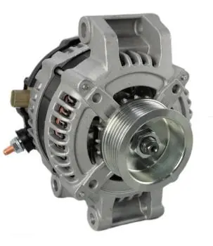 Lichtmaschine Neu - Made In Italy - für 421000-0060 Chrysler Sale