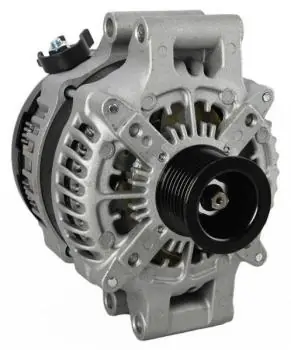 Angebot Lichtmaschine Neu - Made In Italy - für 104210-6072 Bmw