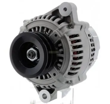 Sale Lichtmaschine Neu - Made In Italy - für 101211-7010 Toyota