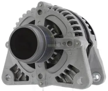 Lichtmaschine Neu - Made In Italy - für 104210-1180 Toyota Finale Aktion