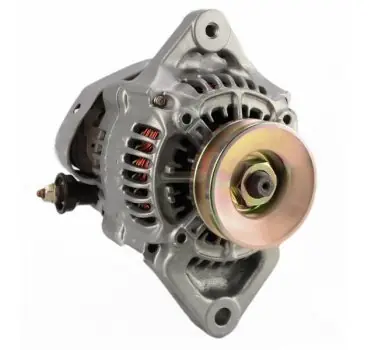 Online Kaufen Lichtmaschine Neu - Made In Italy - für 100211-9320 Daihatsu