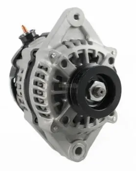 Preisreduziert Lichtmaschine Neu - Made In Italy - für 104210-9020 Suzuki