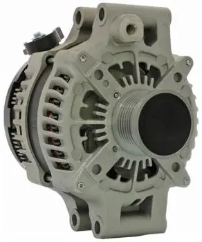 Lichtmaschine Neu - Made In Italy - für 104210-6021 Bmw Top-Preis