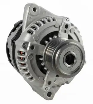 Bestpreis Lichtmaschine Neu - Made In Italy - für 104210-5450 Toyota