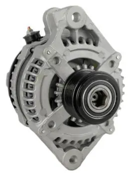 Sale Lichtmaschine Neu - Made In Italy - für 104210-4070 Toyota
