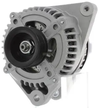 Lichtmaschine Neu - Made In Italy - für 104210-3660 Lexus Sofort Bestellen