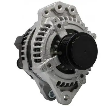Lichtmaschine Neu - Made In Italy - für 104210-3740 Bmw,Mini Preis Gesenkt