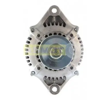 Lichtmaschine Neu - Made In Italy - für 100211-2290 Isuzu Direkt Vom Hersteller