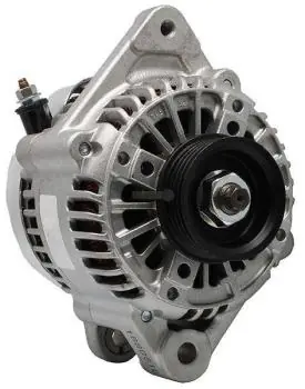 Nur Heute Lichtmaschine Neu - Made In Italy - für 102211-5450 Daihatsu